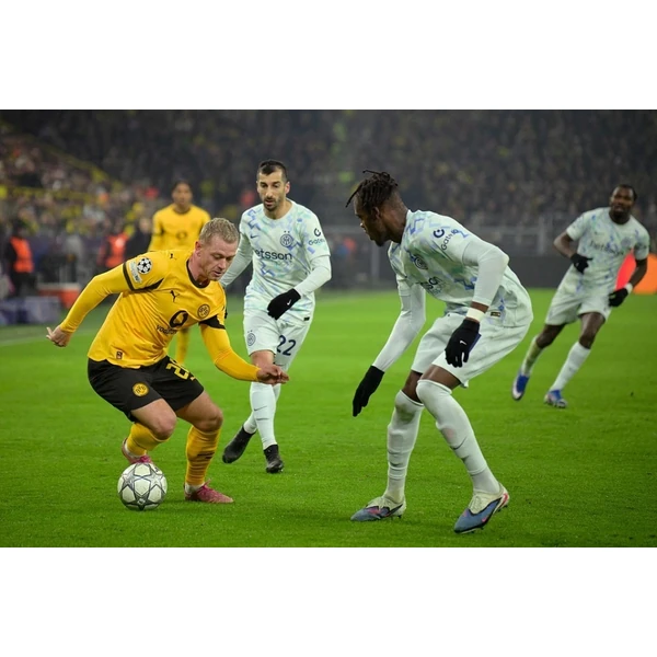 加入我们, 开启不一样的体育体验